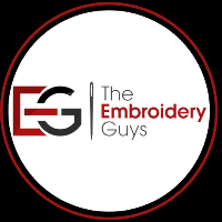 themebrioderyguys